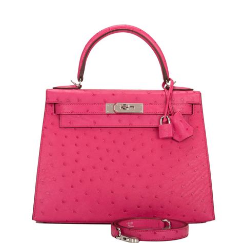 grade aaa replica bags|aaa handbags website.